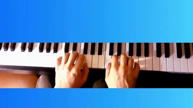 021/ Этюд / Щмидт смотреть онлайн