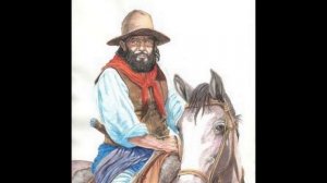 Краткое содержание Беда. Зощенко М. М. Пересказ рассказа за 3 минуты