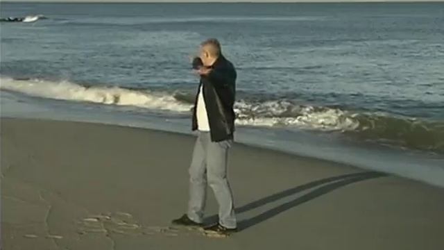 Rozkazhy Meni .Розкажи мені , що бачиш у ві сні. муз. і сл. - Олексій Керекеша.