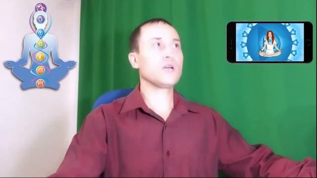 Чакры человека и их значение. Что вам даст раскрытие 7 чакр? - Чакры ТВ смотреть онлайн