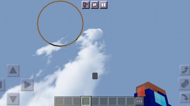 Как работник должен знать устройство смотреть онлайн