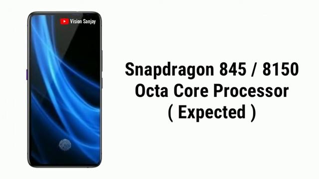 Vivo Nex 2 Full Features & Specifications ?| Dual Display, 3d Scan, Price,Date| Trailer Video смотреть онлайн
