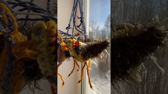 Как называется эта птица смотреть онлайн