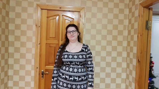 Я весила 120 кг , -55кг фото до и после! мария мироневич похудение смотреть онлайн