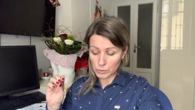 Почему мы заедаем тревогу/Психотерапия лишнего веса