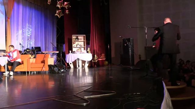 =С ТОМАЙЛЫ=В КРАЮ МАГНОЛИЙ= смотреть онлайн