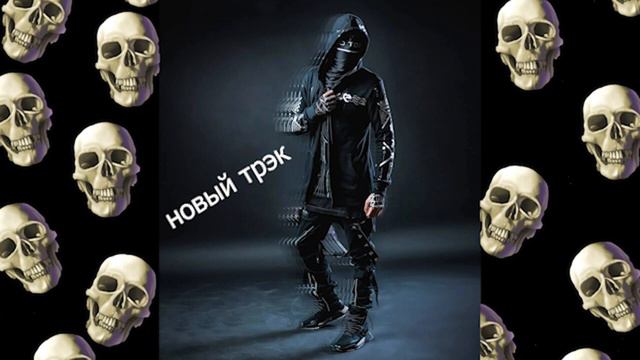 Неизвестный - тык тык нахер хит смотреть онлайн