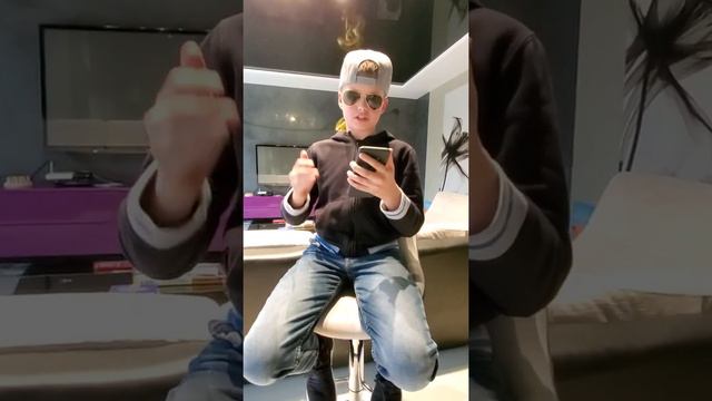 ТОМ им. Дантеса "Заспорят ночью мать с отцом" смотреть онлайн