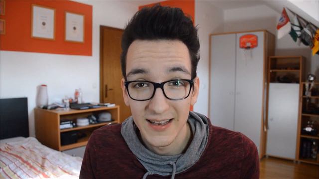 ŠTEFAN HADALIN SVETOVNI PODPRVAK V KOMBINACIJI!! смотреть онлайн