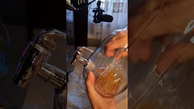 #Чайный #гриб #комбуча набор с #wildberries #kombucha смотреть онлайн