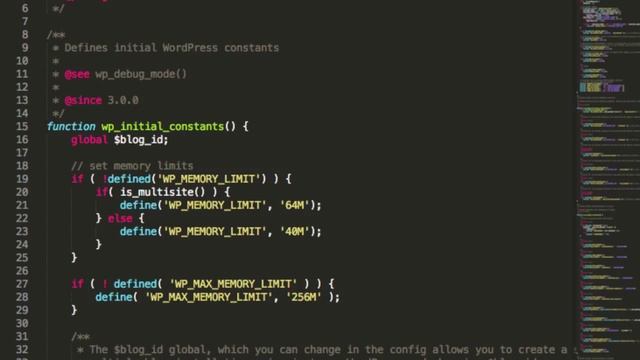 How to Increase the PHP Memory Limit for WordPress смотреть онлайн