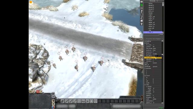 Урок: Атака ВТВ ЛП смотреть онлайн