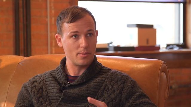 Kevin Rose talks 'Sprint' with GV's Jake Knapp and Daniel Burka смотреть онлайн