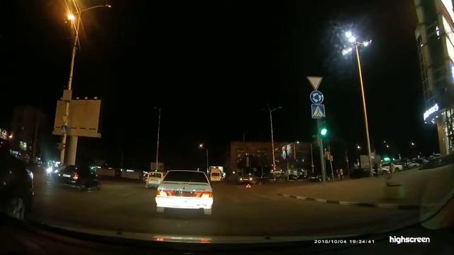 Так ездят автобусы в саратове смотреть онлайн