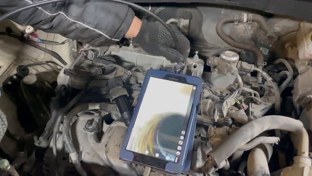 Не следил за катализатором Kia Soul - последствия смотреть онлайн
