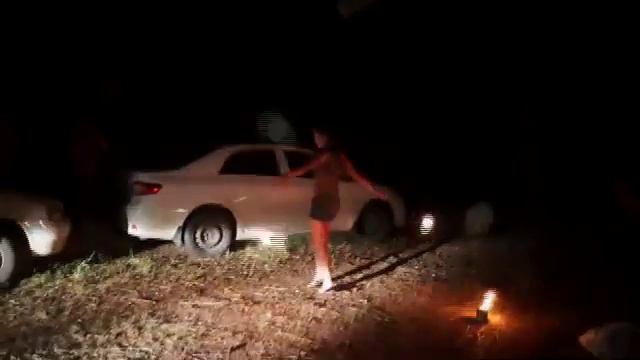 Как нужно правильно отдыхать на природе смотреть онлайн