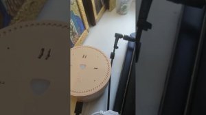 проблема с Яндекс станцией Лайт, не включает музыку!!!