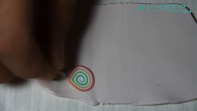 СЕРЬГИ ЛЕДЕНЦЫ : ПОЛИМЕРНАЯ ГЛИНА : МАСТЕР-КЛАСС : POLYMER CLAY EARRINGS TUTORIAL DIY