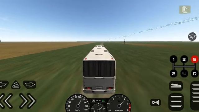 ОТВЁЗ ДЕТЕЙ НА ЭКСКУРСИЮ! MOTOR DEPOT! смотреть онлайн