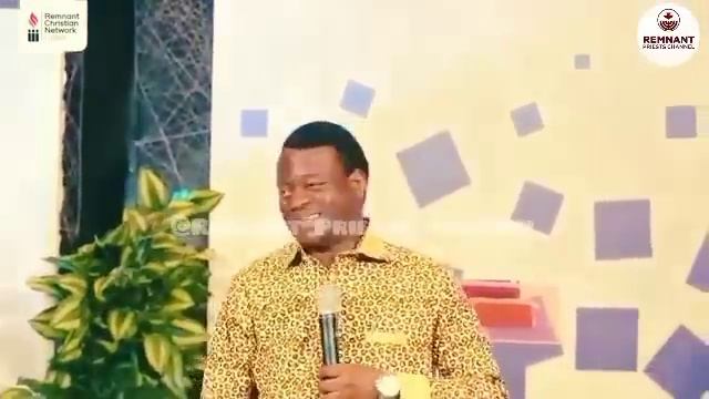 FIVE WAYS THE HOLYSPIRIT COMMUNICATES TO A BELIEVER ||APOSTLE AROME OSAYI #apostlearomeosayi #rcn смотреть онлайн