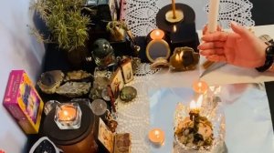 ☝️?☝️?️??» Снимаем Порчу на Деньги ?МОЩНАЯ ЧИСТКА ФИНАНСОВОГО КАНАЛА!». Таро чистки онлайн