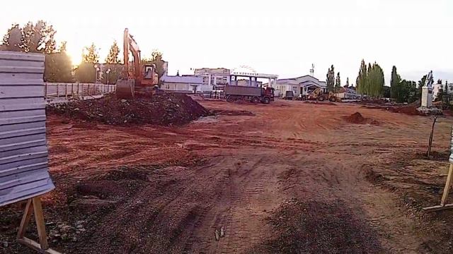 Администрация г Ишимбай послала Хабирова смотреть онлайн