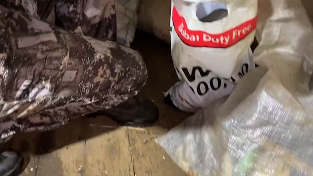 СТАРЬЕВЩИКИ : Вывозим металл и макулатуру . смотреть онлайн