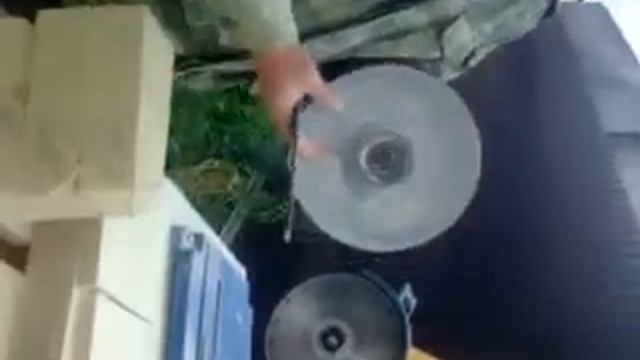 Обработка кирпича смотреть онлайн