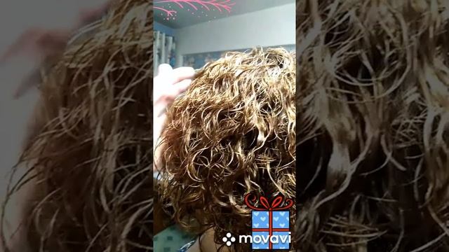 Карвинг завивка волос 1500руб смотреть онлайн