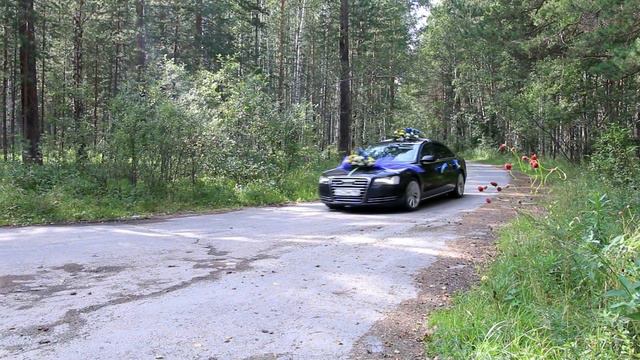 18,08,18 клип Артём & Алёна смотреть онлайн