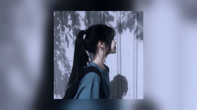 Кишлак - музыка Kishlak Speed Up