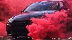 КАБАРДИНСКАЯ ЛЕЗГИНКА✅ ЛУЧШАЯ КАБАРДИНСКАЯ МУЗЫКА 2021✅