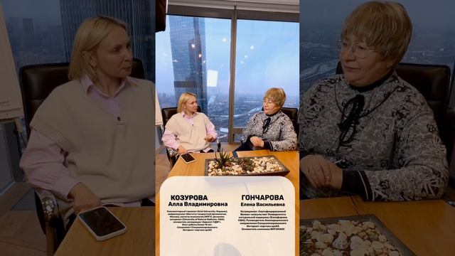 Собрать себя после праздников смотреть онлайн