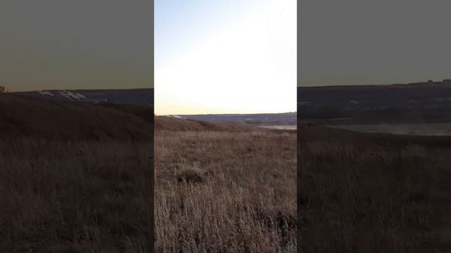Старая Кашира . Городища. История Каширы. смотреть онлайн