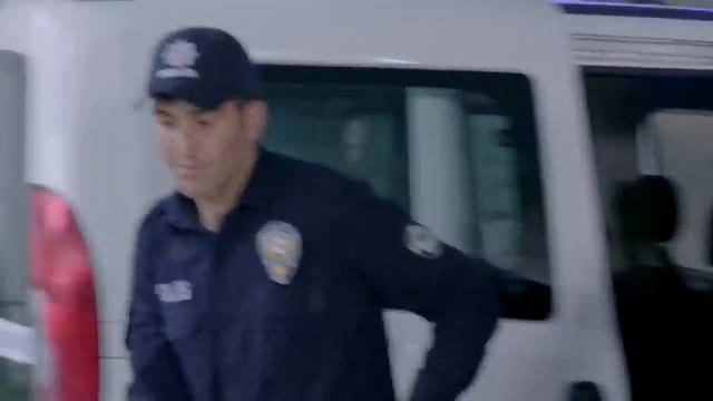 Elif Capítulo 1160 | La Escena Que Sorprende A Elif