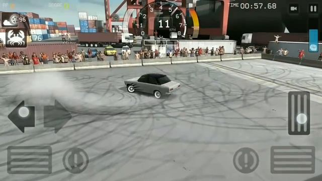 Torque burnout 2017 | unlimited money+cars 100% working android смотреть онлайн