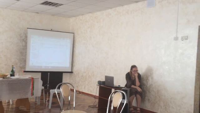 Еврейская свадьба#5 смотреть онлайн
