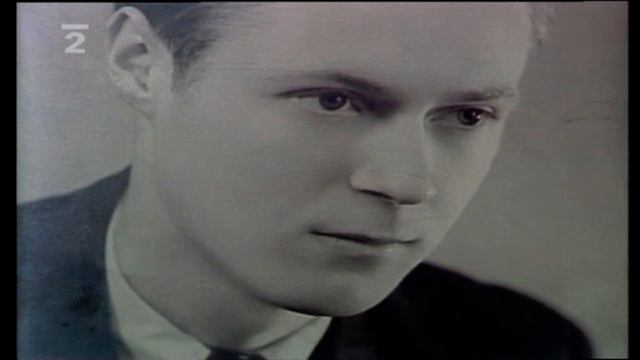 Gustav Brom - Směs populárních melodií смотреть онлайн