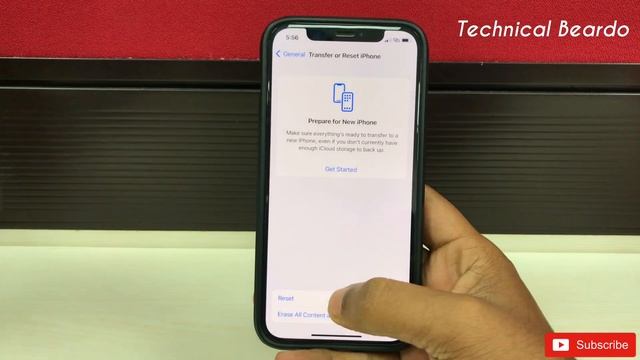 WhatsApp Notifications Are Not Showing on iPhone I WhatsApp Push Notifications are Disabled смотреть онлайн