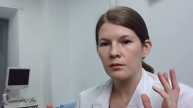 Аденоиды у детей. Осложнения смотреть онлайн