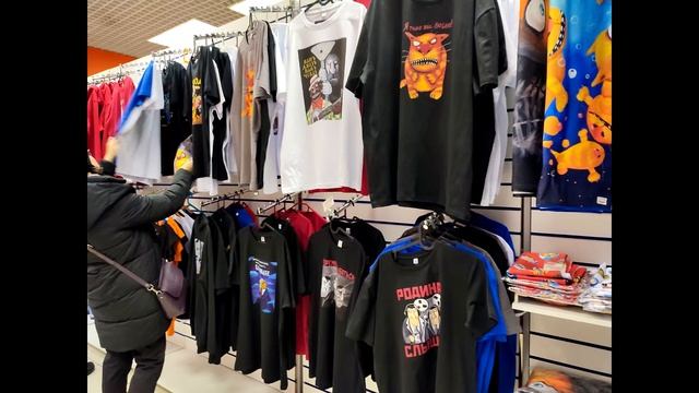 Что сейчас с галереей Васи Ложкина в Москве? 2022 смотреть онлайн