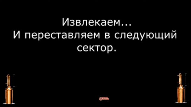 ТЭН для водонагревателей в комплекте с терморегулятором 16 А, 3.0 кВт, типа Ariston смотреть онлайн