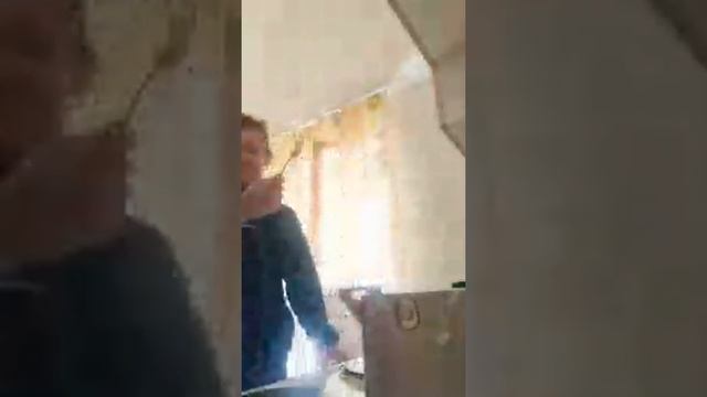 Делаем Тортик смотреть онлайн