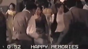 Raim & Artur - Дискотека из 90