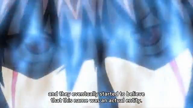 Demon king daimao episode 10 part 02 смотреть онлайн