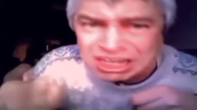 потому что я русский человек, потому что я люблю свою россию смотреть онлайн