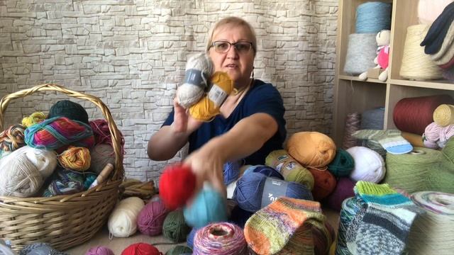 Носочный хомяк ? смотреть онлайн