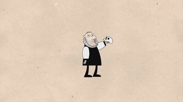 Краткая история грусти смотреть онлайн