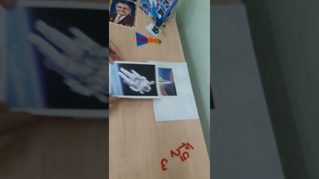 Средняя группа. ФЭМП смотреть онлайн