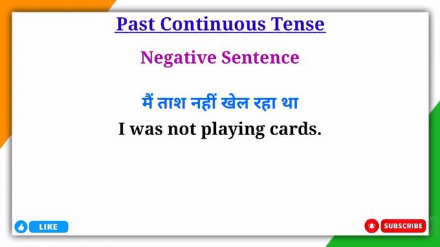 Past Continuous Tense | Basic to Advance English Concepts | Day-07 | #english #speaking #grammar смотреть онлайн